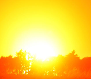 Fireball can be seen at site of Bridgewater explosion